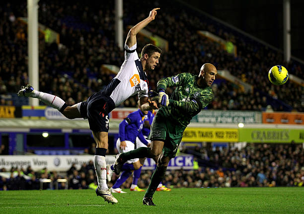 海港队的控 海港队的控