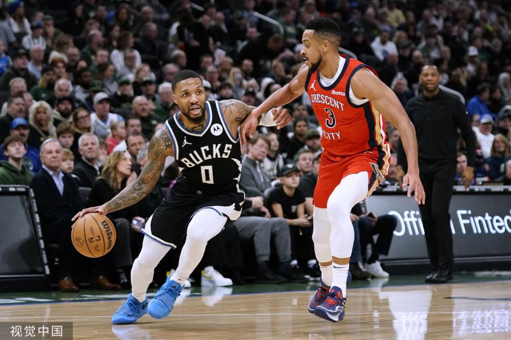 医保结算的 医保结算的