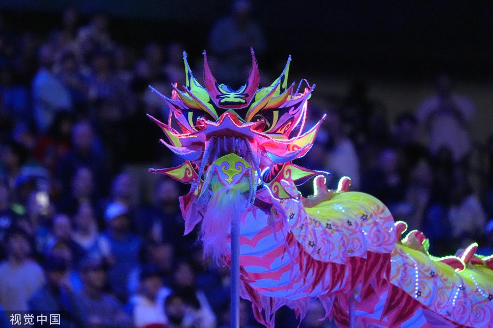 俱樂部和教 俱樂部和教