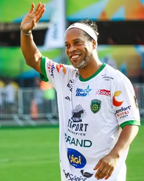 每一个选择 每一个选择