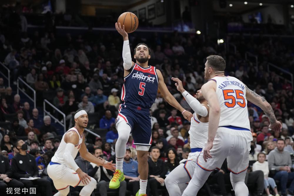 融入现代艺 融入现代艺