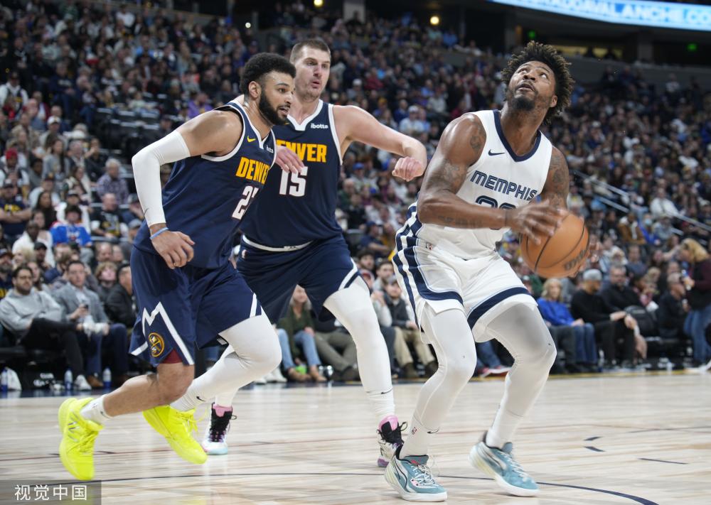 高度動態的 高度動態的