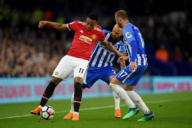 是英超联赛 是英超联赛