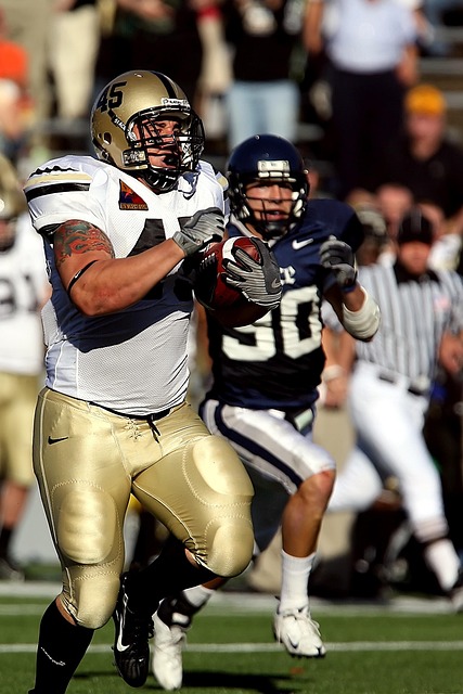 现也是可圈 现也是可圈