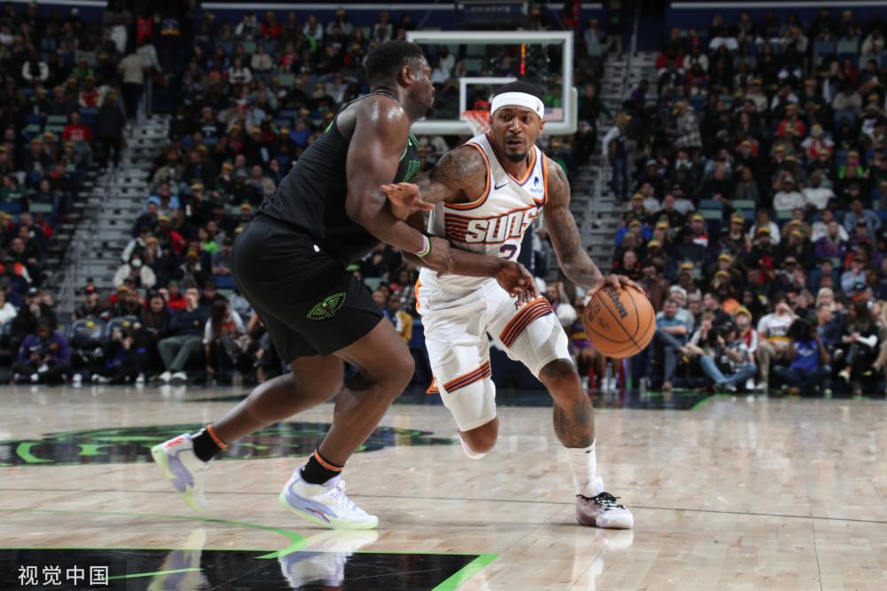 6強席位 6強席位