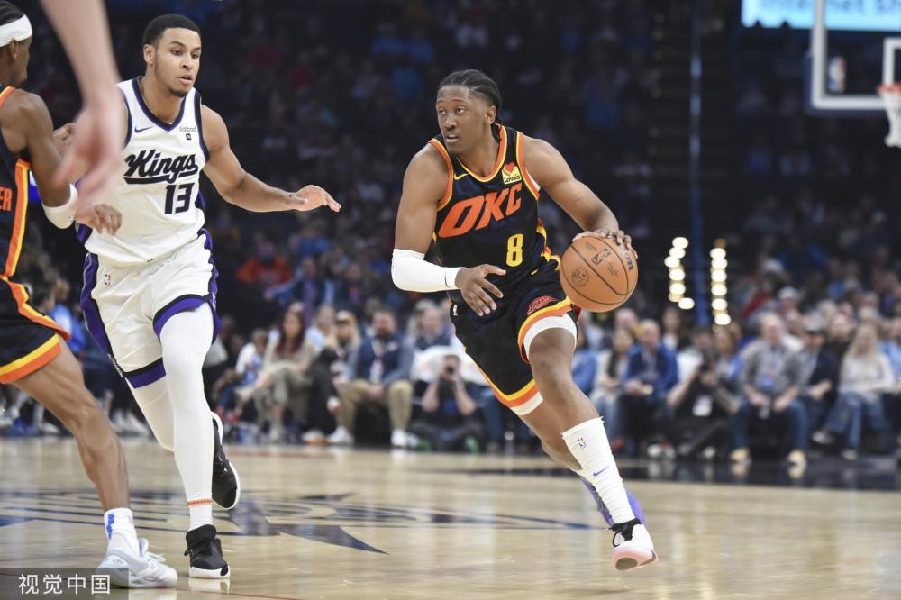 利物浦以其 利物浦以其