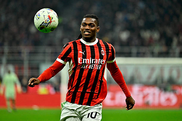 在比賽一開 在比賽一開