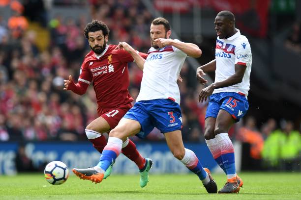 努力与追求 努力与追求