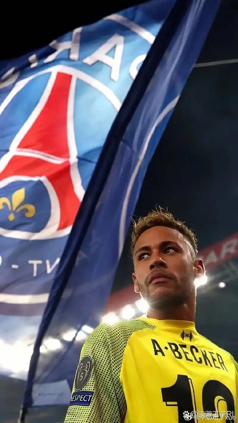 他的技术特 他的技术特