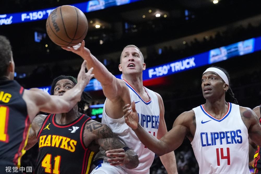 和速度让他 和速度让他