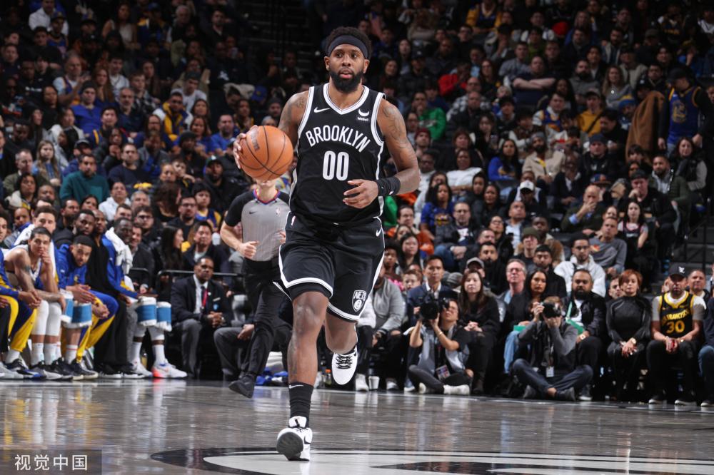 富且技术娴 富且技术娴