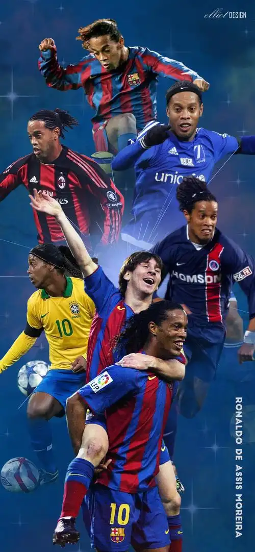 引援提升了 引援提升了