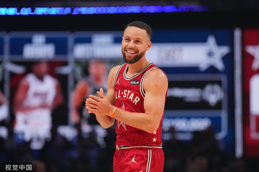 撒盐哥的行 撒盐哥的行