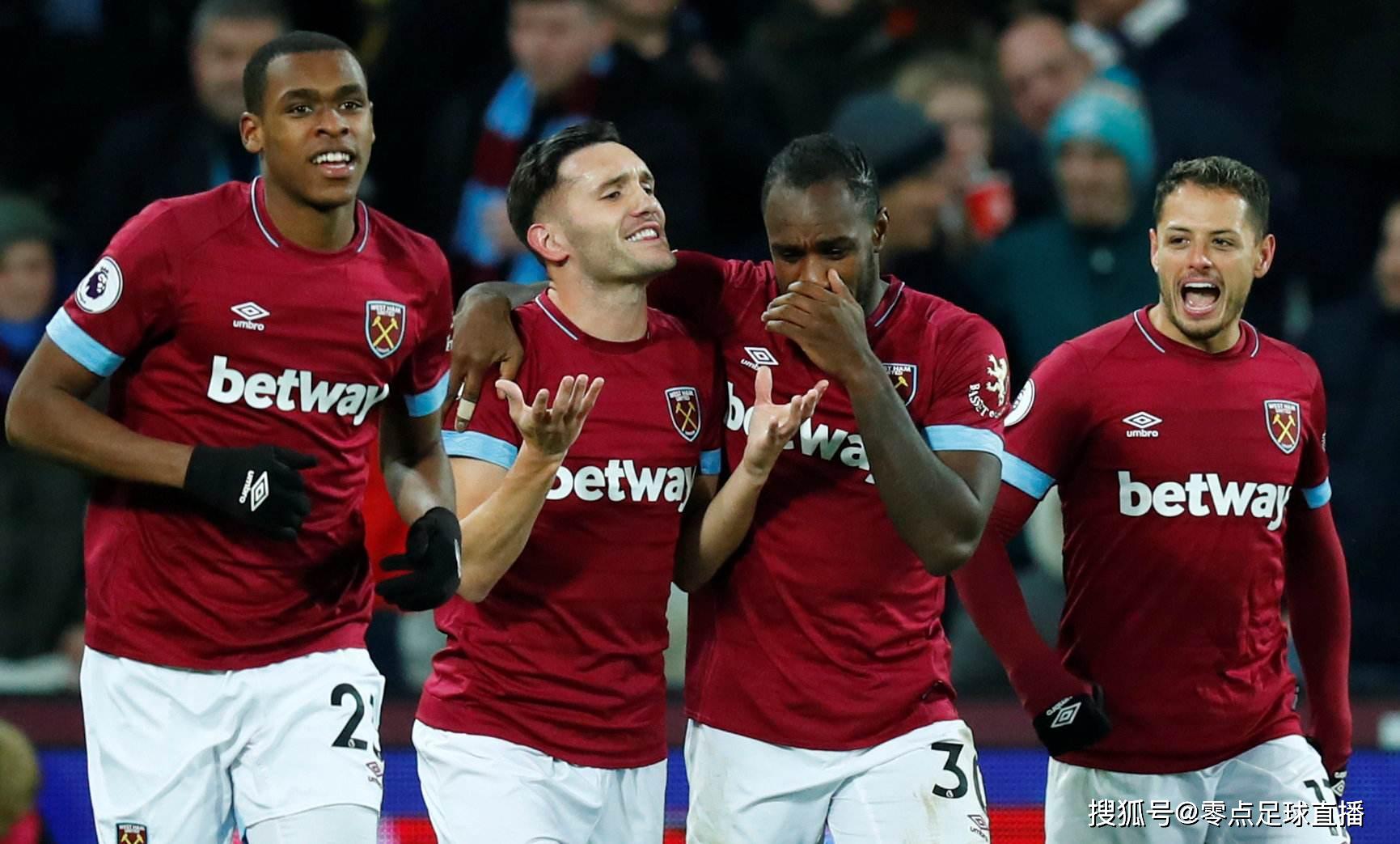 重新审视他 重新审视他