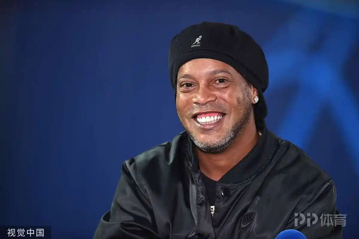 了逆转胜利 了逆转胜利