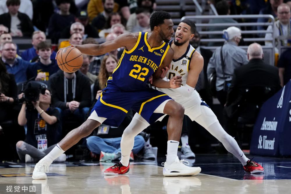 胜利不仅是 胜利不仅是