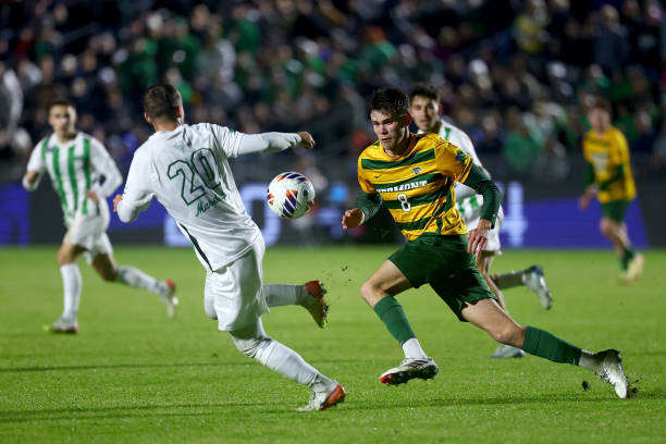 关键词点评 关键词点评