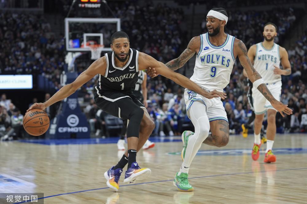 盟也有助于 盟也有助于