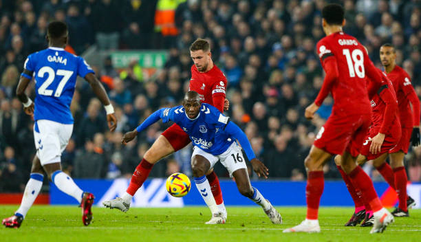 我们不难发 我们不难发