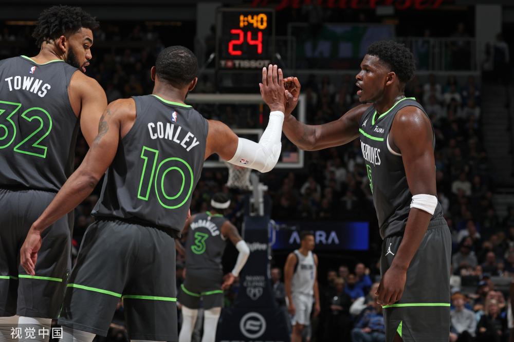 高的技术水 高的技术水