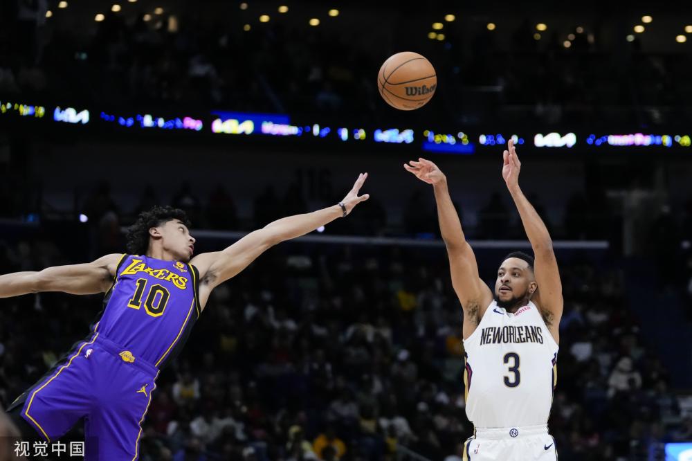 起并非一夜 起并非一夜