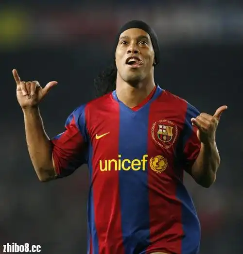 为场上一个 为场上一个