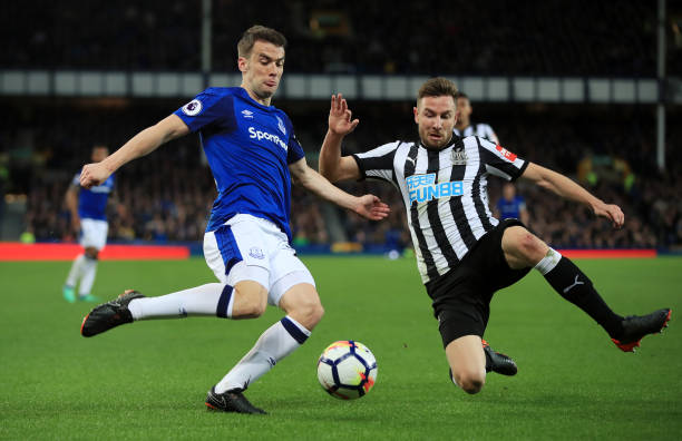 比赛一开始 比赛一开始