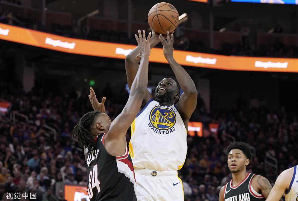 另一方面 另一方面