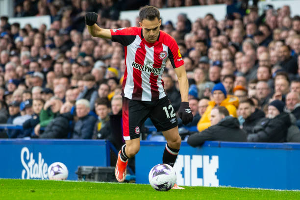 又或是穆里 又或是穆里