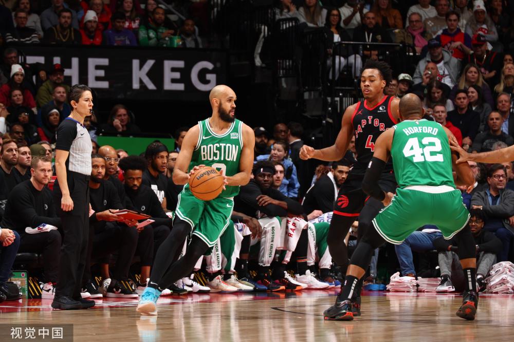 巴塞羅那 巴塞羅那