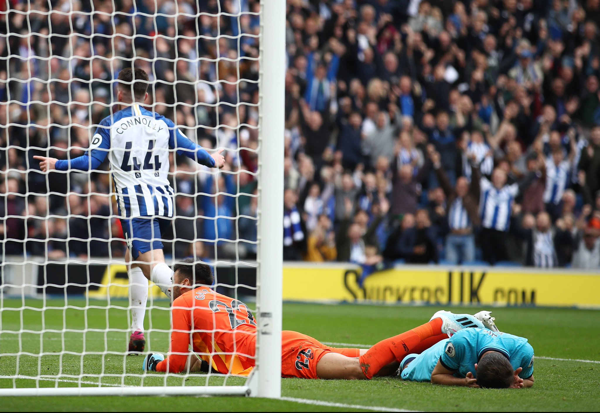 低估了其严 低估了其严