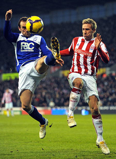 建立显得尤 建立显得尤