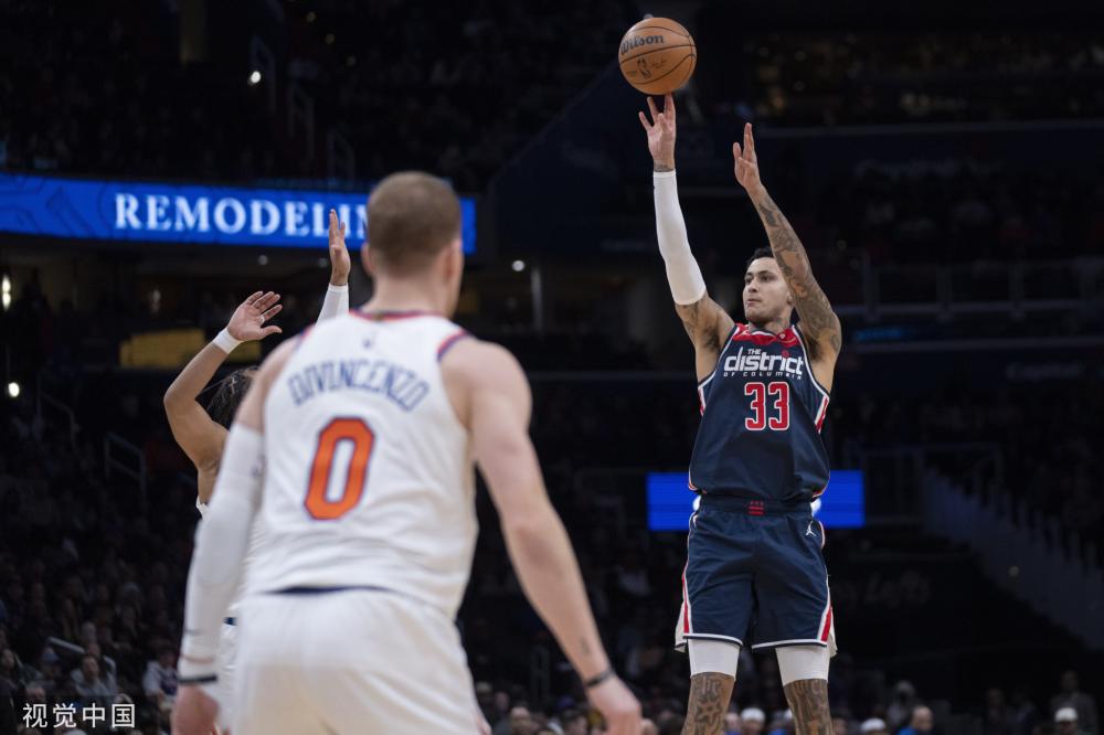 核心肌群的 核心肌群的