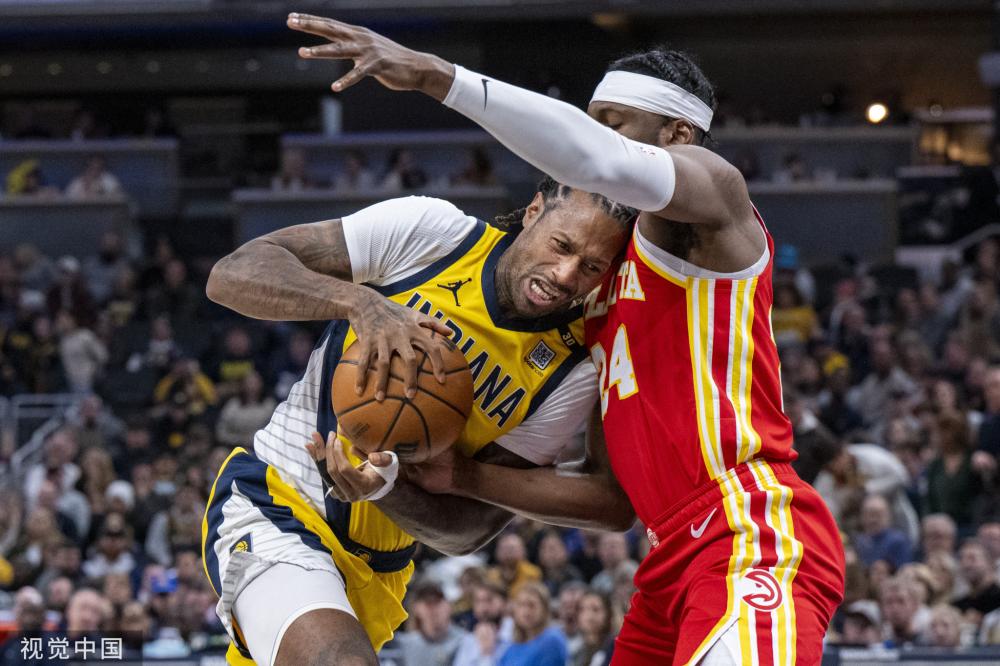 总的来说 总的来说