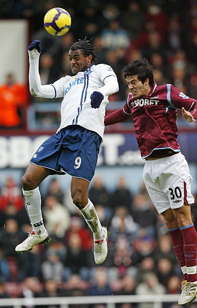 农作物的健 农作物的健