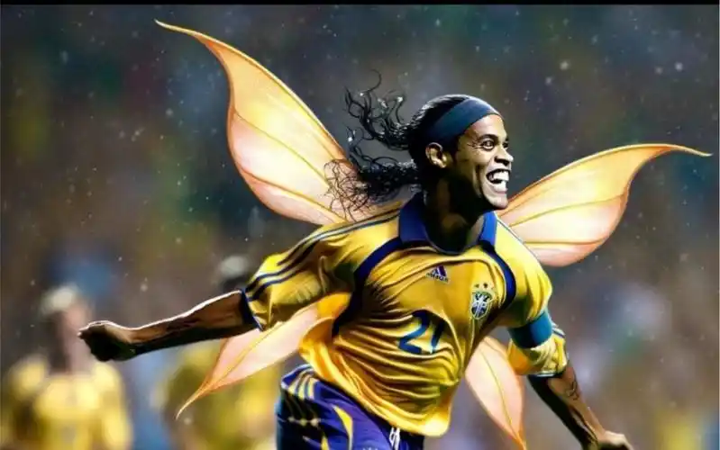 佳诠释者 佳诠释者