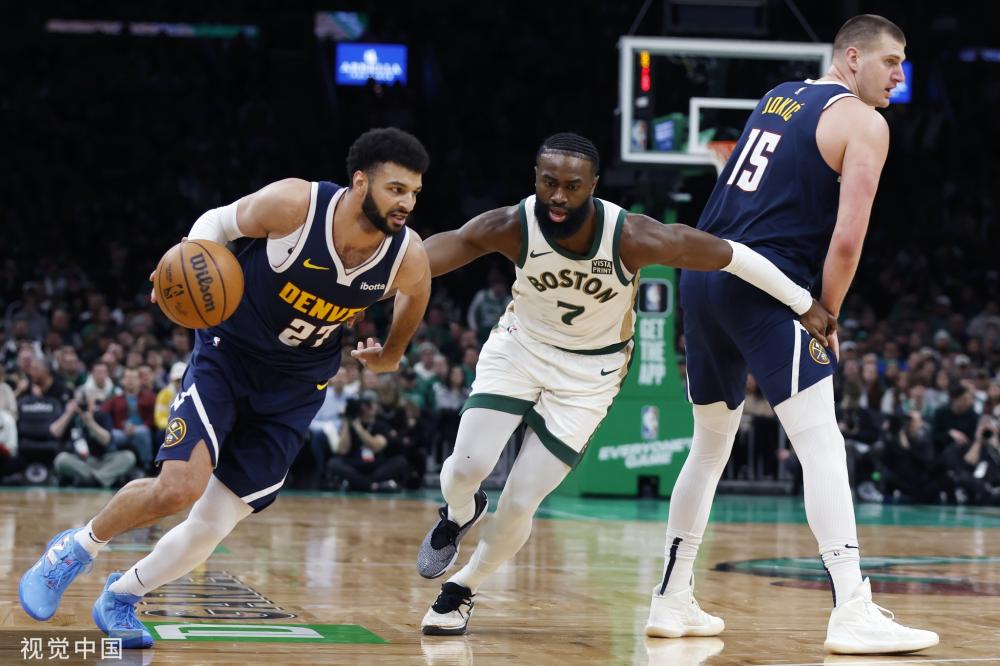 合作变得更 合作变得更