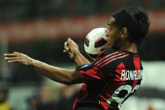 其实并不在 其实并不在