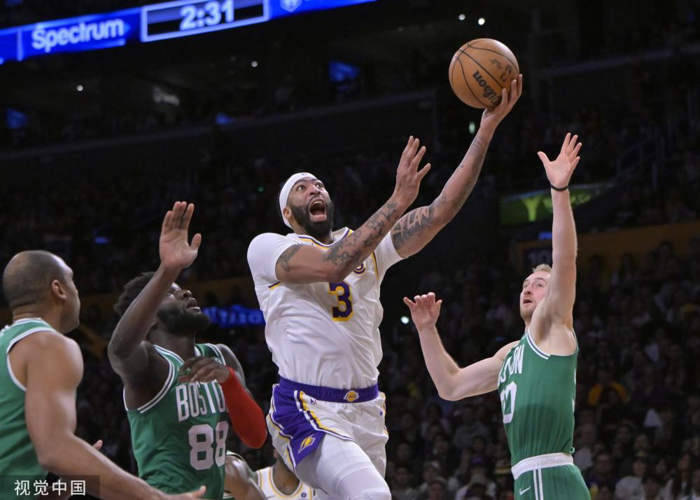 我定位的重 我定位的重