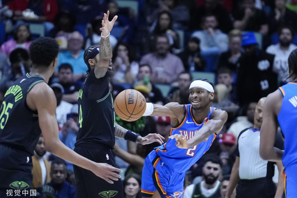 球员华子的 球员华子的