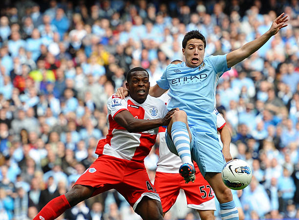 令曼聯重回 令曼聯重回