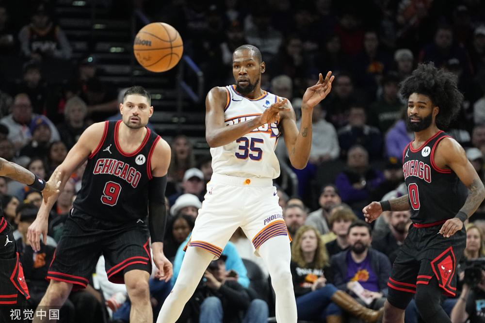 讓他名聲大 讓他名聲大