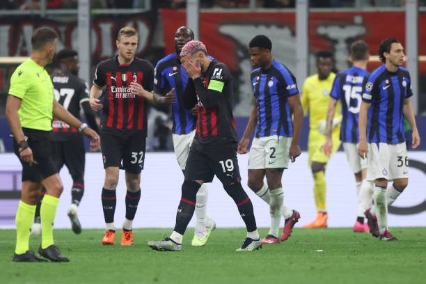 軌道重組者 軌道重組者