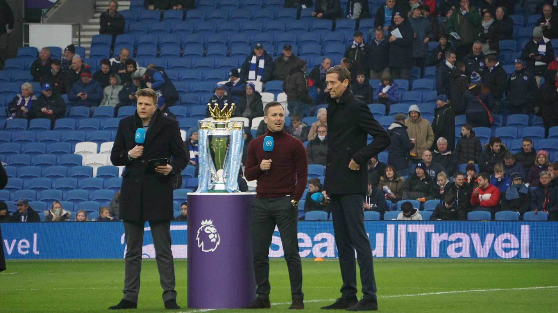 有皮克可用 有皮克可用