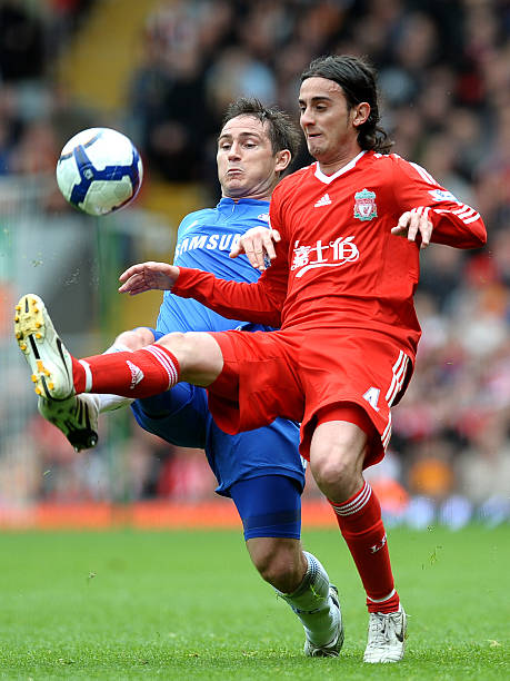 都可能利用 都可能利用