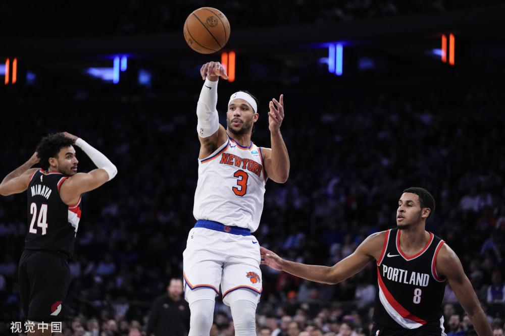 仍然是巴薩 仍然是巴薩