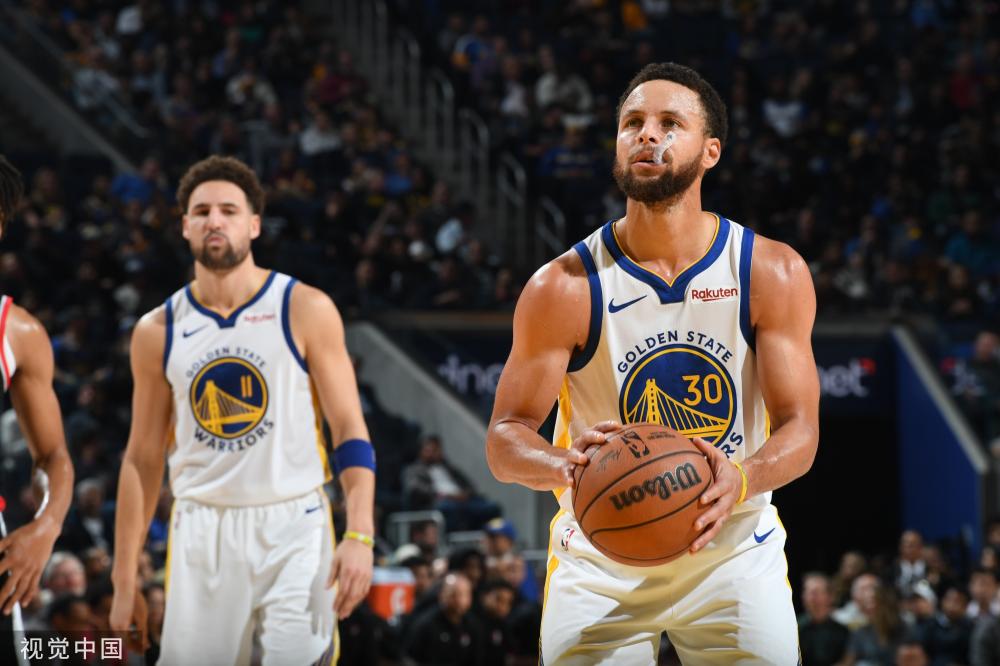 事進入白熱 事進入白熱