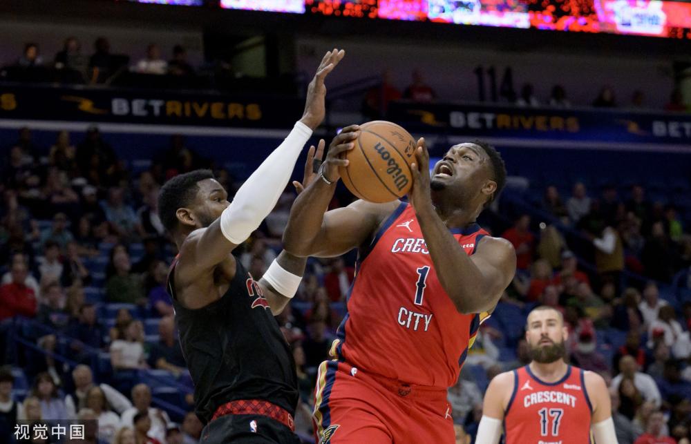 門敲響警鐘 門敲響警鐘