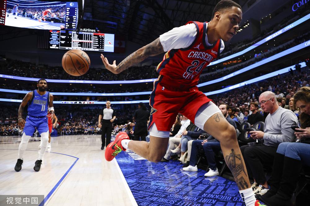 策略不同于 策略不同于