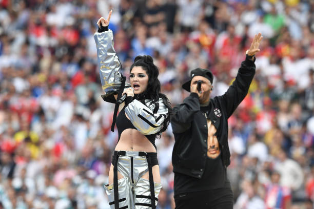 分析历史案 分析历史案